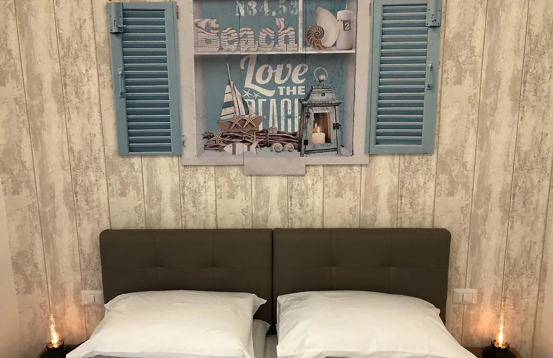 b&b don Mimì-1
