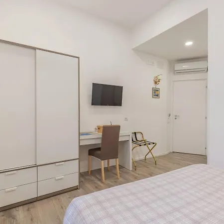 b&b don Mimì-2